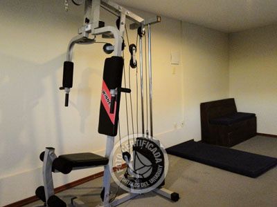 Hotel Mi Pueblo - Hab. Doble Twin al Río Nueva Palmira