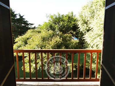 Hotel Nirvana - Apartamento Estándar Nueva Helvecia