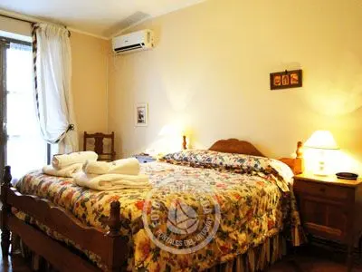 Nirvana - Apartamento Estándar