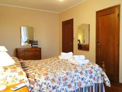 Hotel Nirvana - Apartamento Estándar Nueva Helvecia