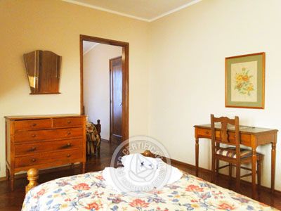 Hotel Nirvana - Apartamento Estándar Nueva Helvecia