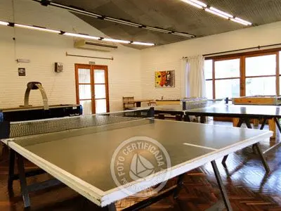 Hotel Nirvana - Apartamento Estándar Nueva Helvecia