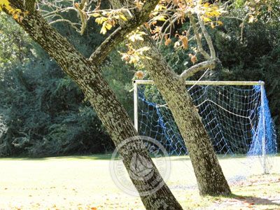 Hotel Nirvana - Apartamento Estándar Nueva Helvecia