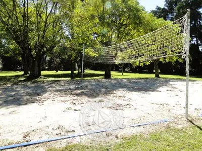 Hotel Nirvana - Apartamento Estándar Nueva Helvecia