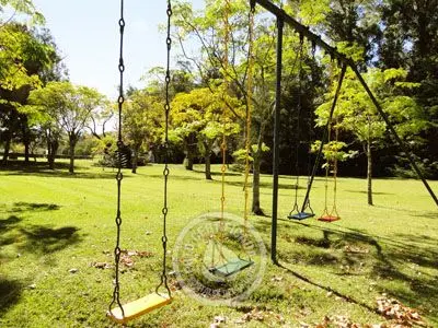 Hotel Nirvana - Apartamento Estándar Nueva Helvecia