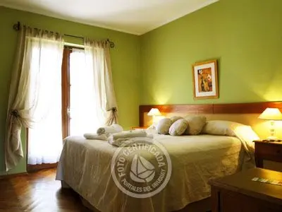 Nirvana - Apartamento Superior