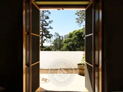 Hotel Nirvana - Apartamento Superior Nueva Helvecia