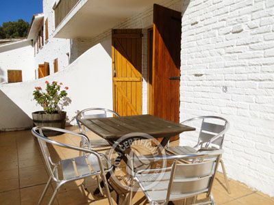 Hotel Nirvana - Apartamento Superior Nueva Helvecia