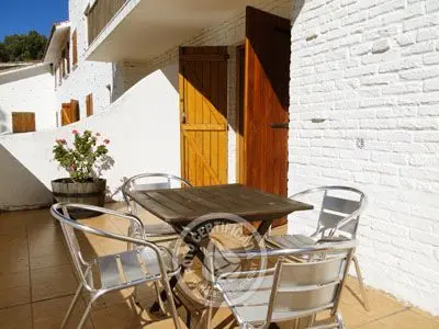 Hotel Nirvana - Apartamento Superior Nueva Helvecia