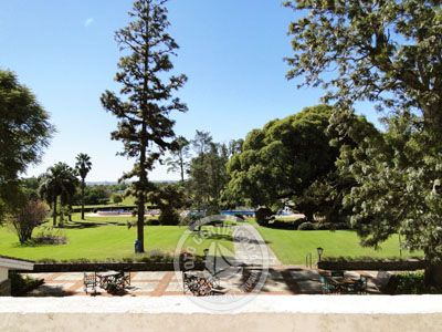 Hotel Nirvana - Apartamento Superior Nueva Helvecia