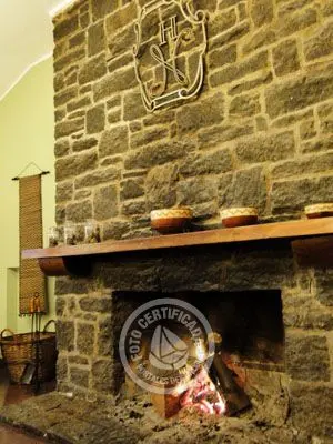 Hotel Nirvana - Apartamento Superior Nueva Helvecia