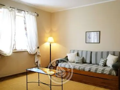 Hotel Nirvana - Hab. Junior Suite Nueva Helvecia