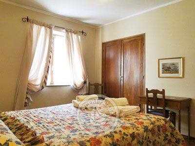 Hotel Nirvana - Hab. Doble Matrimonial Estándar Nueva Helvecia