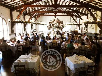 Hotel Nirvana - Hab. Doble Matrimonial Estándar Nueva Helvecia