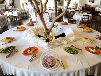 Hotel Nirvana - Hab. Doble Matrimonial Estándar Nueva Helvecia