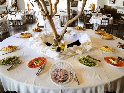 Hotel Nirvana - Hab. Doble Matrimonial Estándar Nueva Helvecia