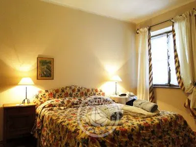 Hotel Nirvana - Hab. Doble Matrimonial Superior Nueva Helvecia