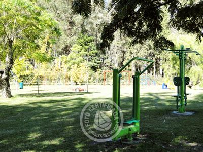 Hotel Nirvana - Hab. Doble Matrimonial Superior Nueva Helvecia