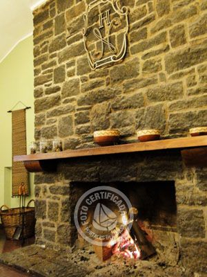 Hotel Nirvana - Hab. Doble Twin Superior Nueva Helvecia