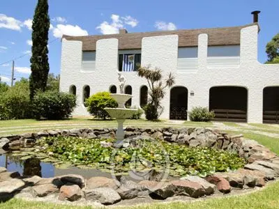 Apartamento Mykonos - Galería Carmelo