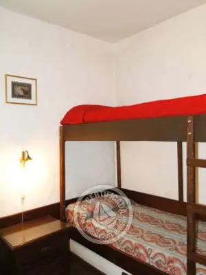 Apartamento Mykonos - Galería Carmelo