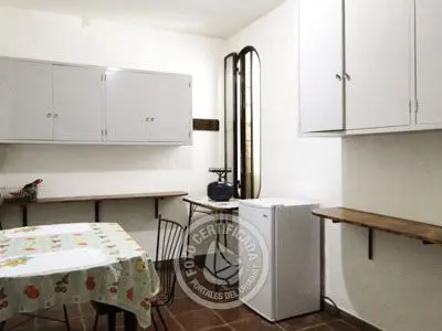 Apartamento Mykonos - Galería Carmelo