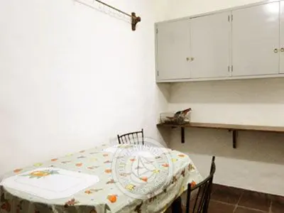 Apartamento Mykonos - Galería Carmelo