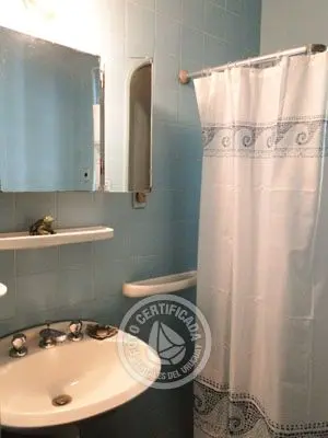 Apartamento Mykonos - Galería Carmelo