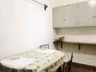 Apartamento Mykonos - Galería Carmelo