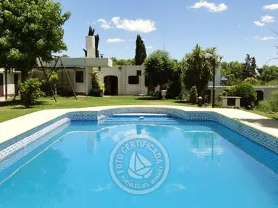 Apartamento Mykonos - Apto. Los Rosales Carmelo