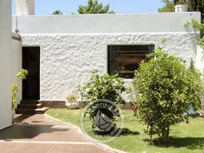 Mykonos - Apto. Los Rosales