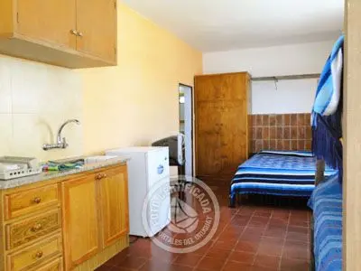 Apartamento Mykonos - Apto. Los Rosales Carmelo