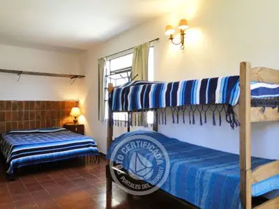 Apartamento Mykonos - Apto. Los Rosales Carmelo