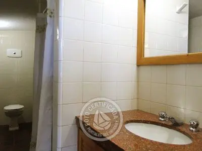 Apartamento Mykonos - Apto. Los Rosales Carmelo