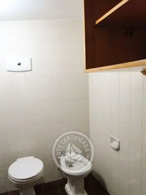 Apartamento Mykonos - Apto. Los Rosales Carmelo