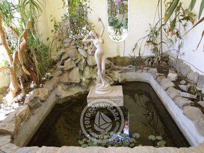 Apartamento Mykonos - Apto. Las Aves Carmelo