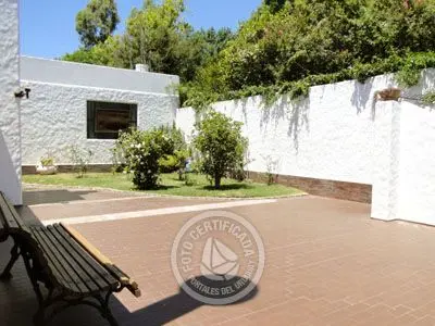 Apartamento Mykonos - Apto. Las Aves Carmelo