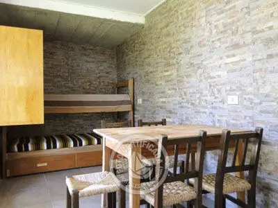 Apartamento Mykonos - Apto. Las Aves Carmelo