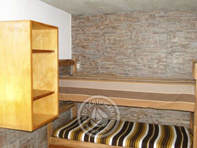 Apartamento Mykonos - Apto. Las Aves Carmelo