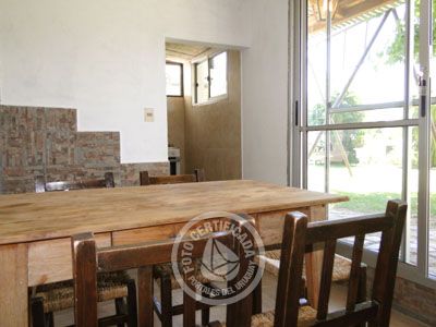 Apartamento Mykonos - Apto. Las Aves Carmelo