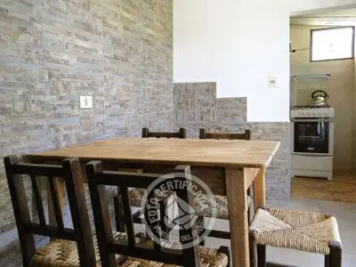 Apartamento Mykonos - Apto. Las Aves Carmelo