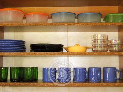 Apartamento Mykonos - Apto. Las Aves Carmelo