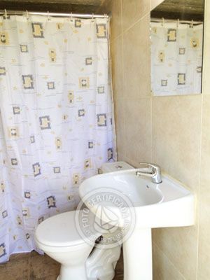 Apartamento Mykonos - Apto. Las Aves Carmelo