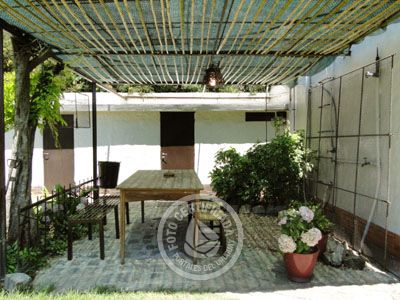 Apartamento Mykonos - Apto. Las Aves Carmelo