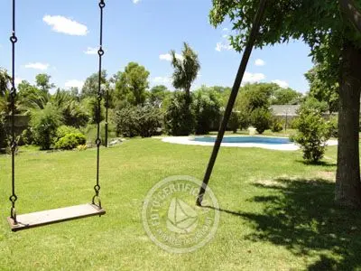 Apartamento Mykonos - Apto. Las Aves Carmelo