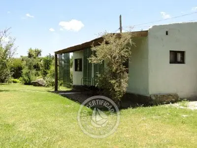 Mykonos - Apto. El Leñero