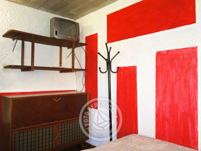 Apartment Mykonos - Apto. El Leñero Carmelo