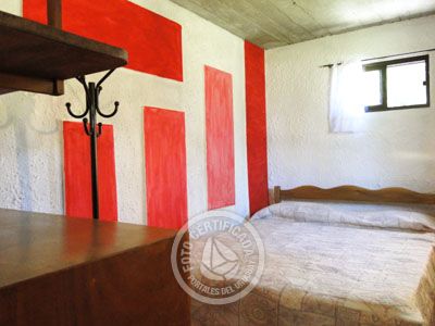 Apartment Mykonos - Apto. El Leñero Carmelo