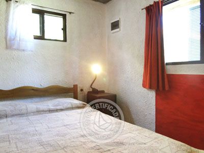 Apartment Mykonos - Apto. El Leñero Carmelo