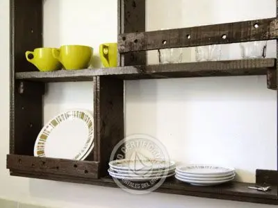 Apartamento Mykonos - Apto. El Leñero Carmelo